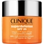 CLINIQUE SUPERDEFENSE CREAM SPF25 12 FATIGUE